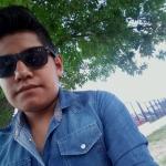 Imagen de Edgar Garcia