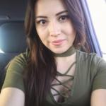 Imagen de Armida Cantu