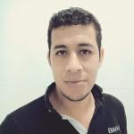 Imagen de Maximiliano Fernandez