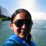 Imagen de Silvia Liliana Lara