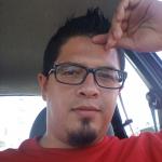 Imagen de César Eduardo Luna