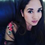 Imagen de Amparo Cid