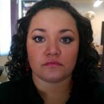 Imagen de Azereth Aguilar