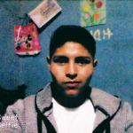 Imagen de Cristian Porfirio