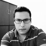 Imagen de Manuel Martinez