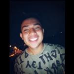 Imagen de Alberto Rodriguez