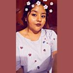 Imagen de Carla Griselda Vargas