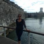Imagen de María Elizabeth Vargas