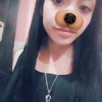 Imagen de Wendy Nayeli Chavez