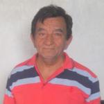 Imagen de Salvador Sosa