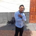 Imagen de Juan Bautista