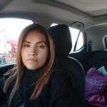 Imagen de Alma Nelly Mendoza