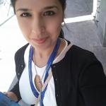 Imagen de Nancy Aracely Mata