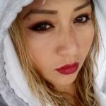 Imagen de Wendy Lizethe Leija