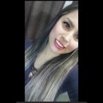 Zulema Sarahi De La Cruz Zulema Sarahi De La Cruz