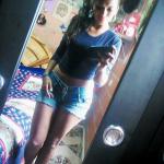Imagen de Luz Bleidy Contreras