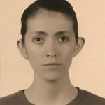 Imagen de Marcela Ayerim Guadarrama