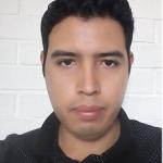 Imagen de Oliver Yussel Azael Rosas