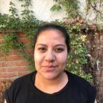 Imagen de Veronica Del Moral