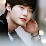 Imagen de Carolina Flores