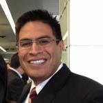 Imagen de Cesar Sosa