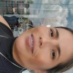 Imagen de Consuelo Martinez