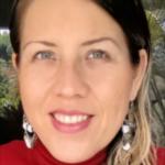 Imagen de Alma Bahena