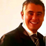 Imagen de Rodrigo Parra