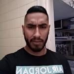 Imagen de Remigio Vázquez