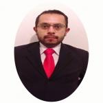 Imagen de Carlos Sánchez