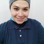 Imagen de Maria Alejandra Trujillo