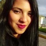 Imagen de Kenia Ailin Roldan