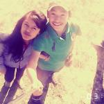 Imagen de Alexis Alcazar