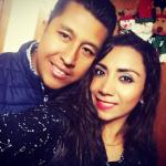 Imagen de Linda Nallely Rosales