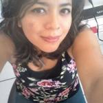 Imagen de MARI CRUZ GARCIA