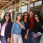 Imagen de Maritza Paredes