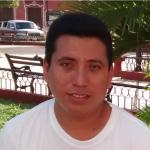 Heyder Efren Iman Heyder Efren Iman