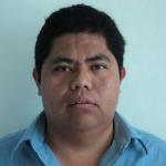 Eduar Rodolfo Everardo Eduar Rodolfo Everardo