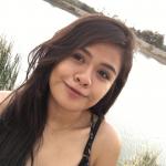 Imagen de Michelle Fernanda Cancino