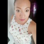 Imagen de Nancy Nallely Muñoz