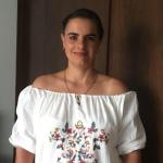 Imagen de Mariana Maldonado