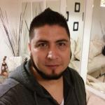 Imagen de Alejandro Duarte