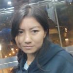 Imagen de Alondra Leyva