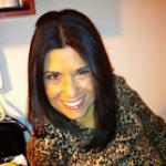 Imagen de Monica Guerra