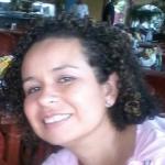 Imagen de Norma Haydee Ornelas