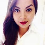 Imagen de Thania Alejandra Guerrero