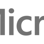 Imagen de Brenda Cristina Rico