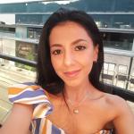 Imagen de Alba Lucia Castro