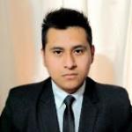 Imagen de Alejandro Romo