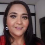 Imagen de Sandra Yaneth López